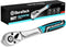 Ratchet Handle, 3/8