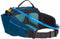 Heuptas Camelbak M.U.L.E. 5 Blauw Oranje