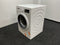 BOSCH WUU28T20NL - Wasmachine - SpeedPerfect - Hygiëne Plus