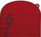 Sea To Summit Confort Plus Self Inflating - Slaapmat Regular