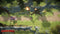 Outright Games Dragons: Dawn of New Riders - PS4 - Actie Avontuur