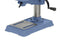 Bernardo Kolomboormachine TB 20 T - Tafelboormachine - V-snaaraandrijving - 800 W