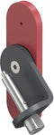 SCANGRIP 03.5390 - Magnet Bracket - Krachtige magneet 21,5kg