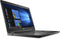 DELL Latitude 5580 Intel® Core™ i5 i5-6300U Laptop 39,6 cm (15.6