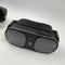 HTC Vive XR Elite - Virtual Reality bril - 128 GB - Zwart