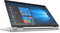 HP EliteBook x360 1040 G6 (2019) - Hybride 2-in-1 - 14-inch Touchscreen - Grijs