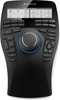 3Dconnexion SpaceMouse Enterprise - 3D-muis - 6DoF sensor - 12 functietoetsen