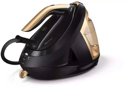 Philips PerfectCare PSG8140/80 - Stoomgenerator - 700 g/min stoomstoot - 1,8 liter reservoir