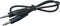 Thomson DS120CD - Vloerstaande Bluetooth luidspreker - 60W - Zwart