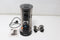 Philips CSA240/30 - Koffiepadmachine - 2 kopjes koffie per keer - Intensity Plus