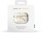 iDeal of Sweden AirPods Pro - Hardcase - Golden Pearl Marble