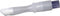 Klinion Skin Adhesive Huidlijm 0,5 ml – Steriele Wondlijm met Applicator 12 stuks omdoos