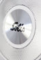 Solis Breeze 360° - Staande Ventilator - 3 Snelheidsstanden - Met Afstandsbediening