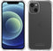 SoSkild Absorb 2.0 - Soft case - Schokabsorberend - Transparant
