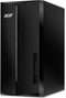 Acer Aspire TC-1785 - Desktop PC - Intel® Core™ i5-14400 2,5 GHz 16 GB DDR5 512 GB SSD NVIDIA® GeForce® GTX 1660 SUPER - Zwart
