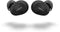 Jabra Elite 10 (2023) - In-ear oordopjes - ANC - IP57 - Glanzend Zwart