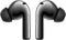 OnePlus Buds 3 - Draadloze oordopjes - ANC tot 48 dB - Grijs