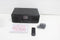 Lenco DIR-260 - Internetradio DAB+ FM - Bluetooth 5.0 - 2 x 10W RMS