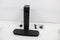 Panasonic SC-HTB254 - Soundbar 2.1 - 120W RMS - Actieve subwoofer 40W - Bluetooth 2.1