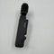 DJI Osmo Pocket 4 Creator Combo Action cam Zwart