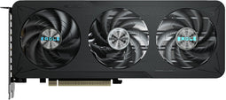 Gigabyte GeForce RTX 5060 Ti - Grafische Kaart - 16GB GDDR7 - 7680 x 4320 Pixels