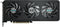Gigabyte GeForce RTX 5060 Ti - Grafische Kaart - 16GB GDDR7 - 7680 x 4320 Pixels