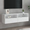 vidaXL-Tv-wandmeubel-100x30x30-cm-bewerkt-hout-wit