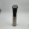 Philips MG9557/15 - Multigroom Series 9000 - 27 lengtestanden - Grijs