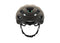 Lazer Sphere KinetiCore Race Fietshelm - Grijs M (55-59 cm)