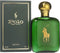 Ralph Lauren Polo - 118ml - Eau de toilette