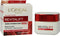 L’Oréal Paris Revitalift anti-rimpel dagcrème