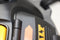DeWALT DXV20PTA - Nat- en Droogstofzuiger 20L - 1050W - 3m snoer