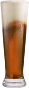 Royal Leerdam Beer Specials Bierglas - 30cl -19cm - 6 stuk(s)