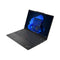 Lenovo ThinkPad E14 Gen 6 - Laptop - Intel Core Ultra 7 155H 16GB 512GB - 14