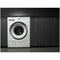 ASKO W2084CW3 - Wasmachine - 8 kg trommelinhoud - 14 wasprogramma's