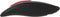 Zero Tolerance Vibrating Girth Enhancer Zwart
