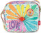 Oilily Sunny - Schoudertas - Meisjes - Multicolor - One size