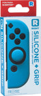 Blade Representaciones FT1012 - Joy-Con Hoes - Grip en Bescherming - Blauw