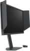 BenQ Zowie XL2546X+ - eSports Gaming Monitor - 280Hz Full HD - Zwart