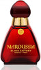 Maroussia 100 ml Eau de Toilette - Damesparfum