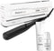 Steampod 3.0 Pack - L'Oréal Professionnel - UFR10011 - Professionele 2 in 1 stoomstijltang - Serum - Dampgeactiveerde behandeling - Wit
