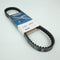 V-snaar Dayco CPI/ Keeway 17.5x808 mm