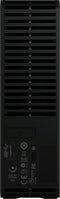 Western Digital Elements - Desktop opslag - 8TB - Zwart
