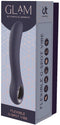Glam - Flexibele G-spot vibrator