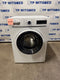 Siemens WM16W5ECO - Wasmachine 9kg 1400T - Wit