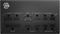 MSI MAG A850GL - Voeding - 850W 80 Plus Gold - Zwart