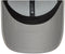 New Era Outline 9forty Cap - New York Yankees Logo - Grijs (1 stuk)