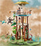 PLAYMOBIL Wiltopia Onderzoeksstation met kompas - 71008
