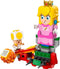 LEGO Super Mario™ - Avonturen met interactieve LEGO Peach™ - 3 figuren - 208 onderdelen