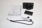 Sony Cyber-shot DSC-RX100 VII - Compactcamera - 20,1Mpx 24-200mm lens - Zwart